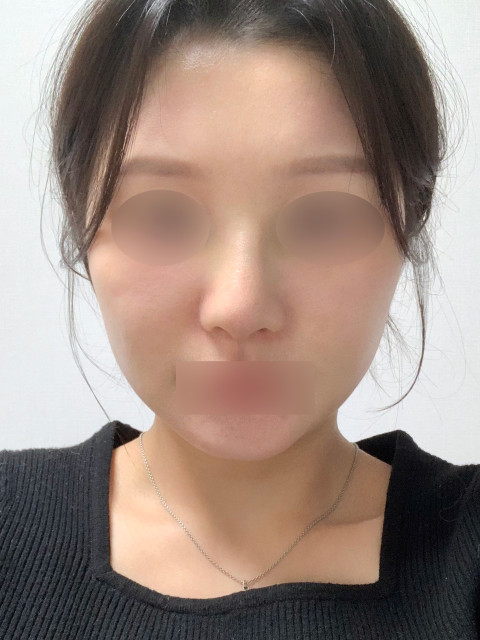 0acacc6e301719d5c34db0fc2c469634_1769761610_7192.jpg