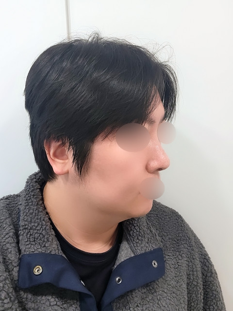 0acacc6e301719d5c34db0fc2c469634_1769762546_0756.jpg