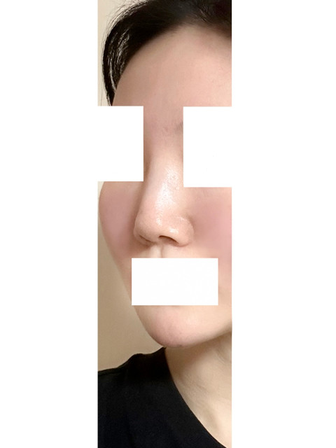 0acacc6e301719d5c34db0fc2c469634_1769762780_0014.jpg