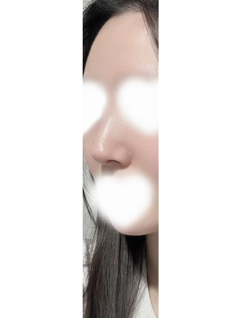 0acacc6e301719d5c34db0fc2c469634_1769762780_0407.jpg
