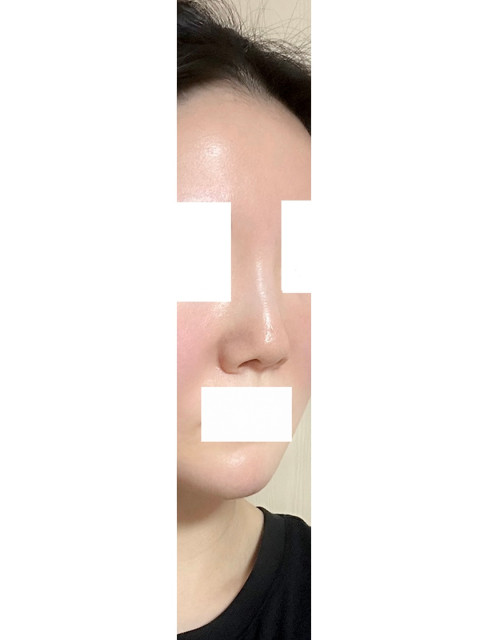 0acacc6e301719d5c34db0fc2c469634_1769762783_4211.jpg