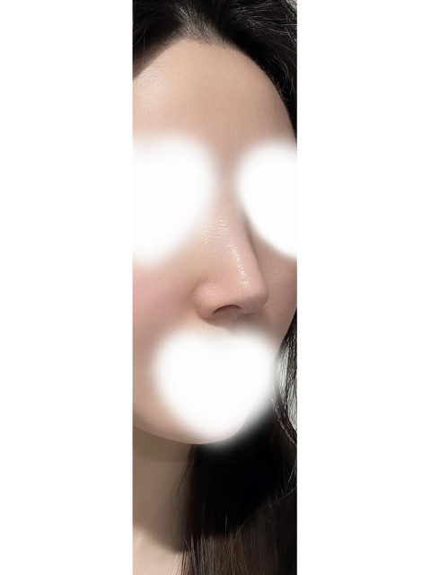 0acacc6e301719d5c34db0fc2c469634_1769762783_4604.jpg