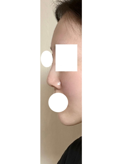 0acacc6e301719d5c34db0fc2c469634_1769762786_5429.jpg