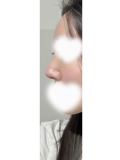 0acacc6e301719d5c34db0fc2c469634_1769762786_5853.jpg