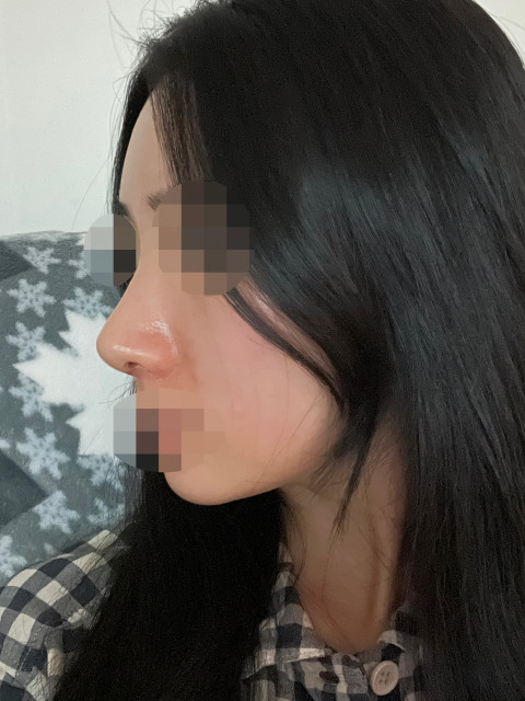 1a719efbb5627be5d4806aa41cdbb96a_1768190182_9214.jpg