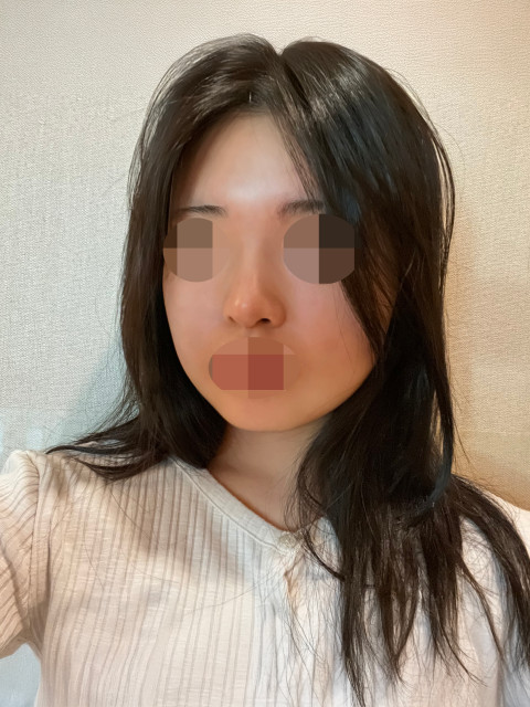 26a74907fbfa3203c225a103b52fcb9f_1768895411_0299.jpg 26a74907fbfa3203c225a103b52fcb9f_1768895411_0299.jpg