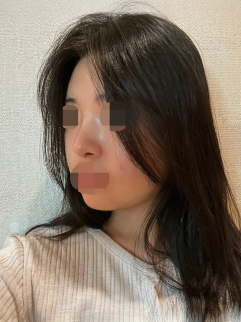 26a74907fbfa3203c225a103b52fcb9f_1768895414_3496.jpg 26a74907fbfa3203c225a103b52fcb9f_1768895414_3496.jpg