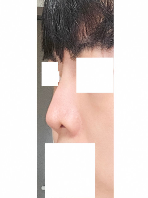 4537fefa8fef89557d4c66e0a18bbd34_1767586190_5295.jpg 4537fefa8fef89557d4c66e0a18bbd34_1767586190_5295.jpg