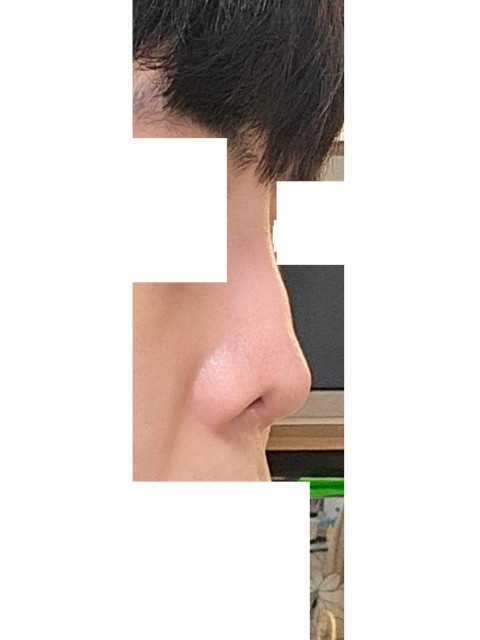 4537fefa8fef89557d4c66e0a18bbd34_1767586190_5697.jpg 4537fefa8fef89557d4c66e0a18bbd34_1767586190_5697.jpg