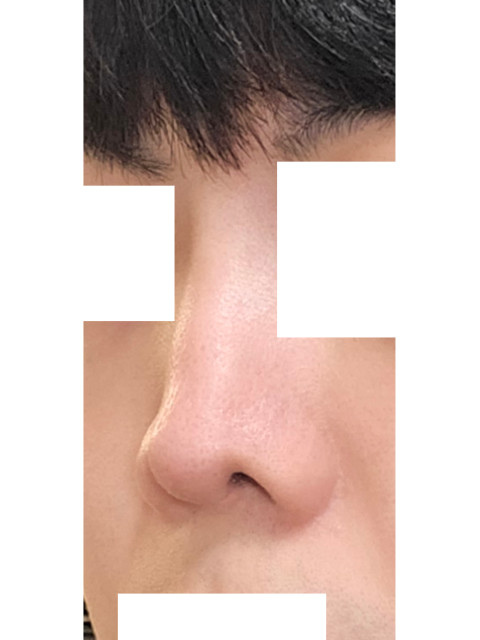 4537fefa8fef89557d4c66e0a18bbd34_1767586190_6094.jpg 4537fefa8fef89557d4c66e0a18bbd34_1767586190_6094.jpg