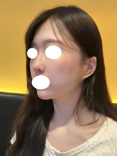 4537fefa8fef89557d4c66e0a18bbd34_1767586733_1158.jpg 4537fefa8fef89557d4c66e0a18bbd34_1767586733_1158.jpg