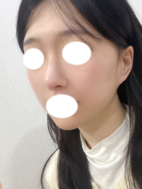 4537fefa8fef89557d4c66e0a18bbd34_1767586733_1997.jpg 4537fefa8fef89557d4c66e0a18bbd34_1767586733_1997.jpg