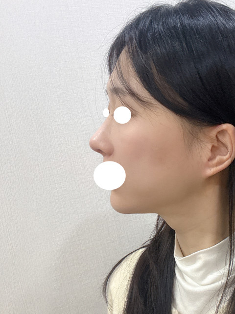 4537fefa8fef89557d4c66e0a18bbd34_1767586733_248.jpg 4537fefa8fef89557d4c66e0a18bbd34_1767586733_248.jpg