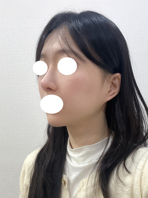 4537fefa8fef89557d4c66e0a18bbd34_1767586733_3274.jpg 4537fefa8fef89557d4c66e0a18bbd34_1767586733_3274.jpg