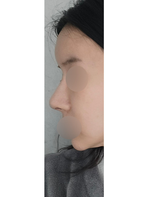 4b626e611fb06b4f5db55f898b7e61f0_1768800956_2244.jpg 4b626e611fb06b4f5db55f898b7e61f0_1768800956_2244.jpg