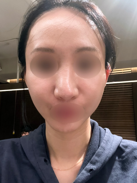 4c9bd6b54efd27c79785115a82de3743_1768548597_215.jpg 4c9bd6b54efd27c79785115a82de3743_1768548597_215.jpg