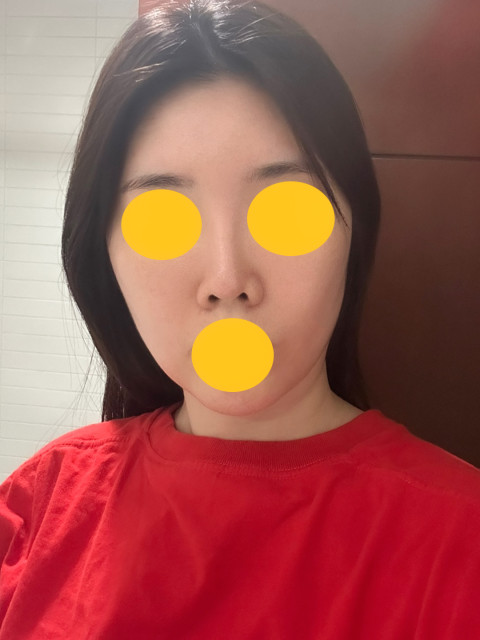 5f09a7d0d27688af0b24b88ce320367d_1767672261_0497.jpg 5f09a7d0d27688af0b24b88ce320367d_1767672261_0497.jpg