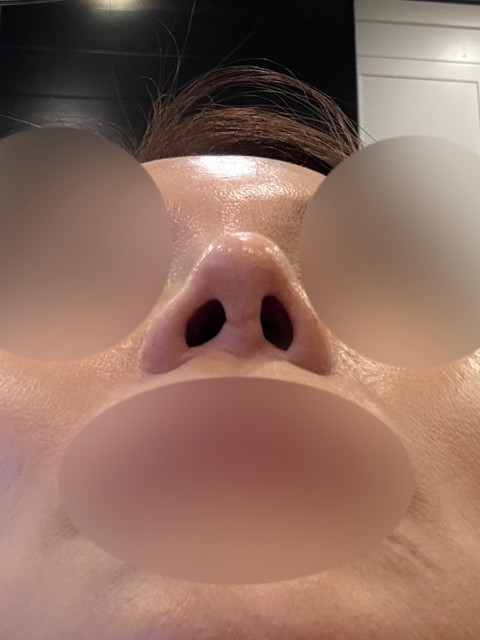5f09a7d0d27688af0b24b88ce320367d_1767672575_9162.jpg 5f09a7d0d27688af0b24b88ce320367d_1767672575_9162.jpg