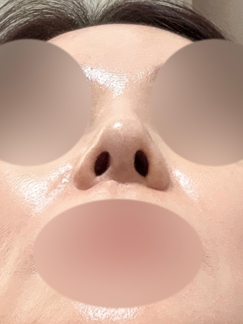 5f09a7d0d27688af0b24b88ce320367d_1767672576_1016.jpg 5f09a7d0d27688af0b24b88ce320367d_1767672576_1016.jpg