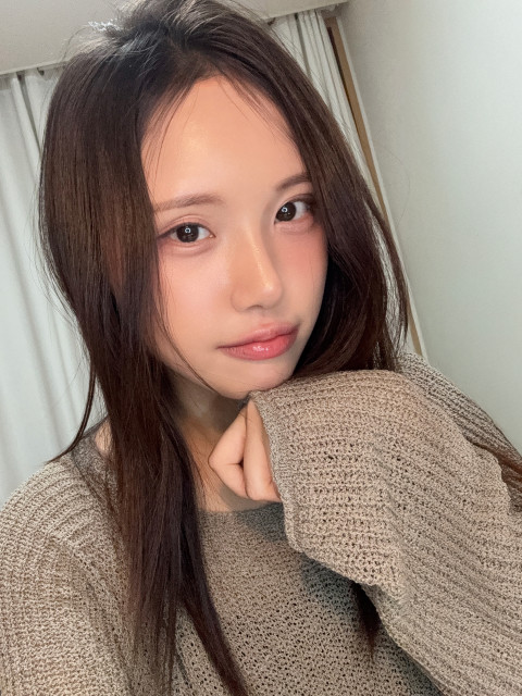7f8d639342861c8fe76eb3c915ce097f_1767927204_786.jpg 7f8d639342861c8fe76eb3c915ce097f_1767927204_786.jpg