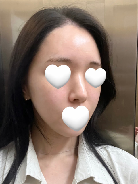7f8d639342861c8fe76eb3c915ce097f_1767931883_8348.jpg 7f8d639342861c8fe76eb3c915ce097f_1767931883_8348.jpg