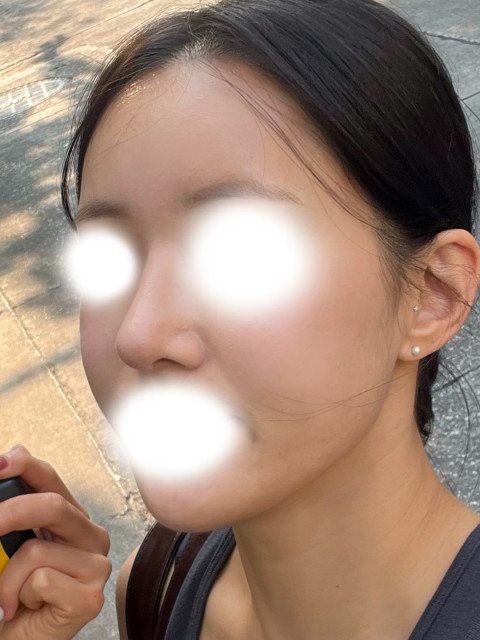 92d8a88ed3f874ecc566ce4c98aedfd9_1768979625_8583.jpg