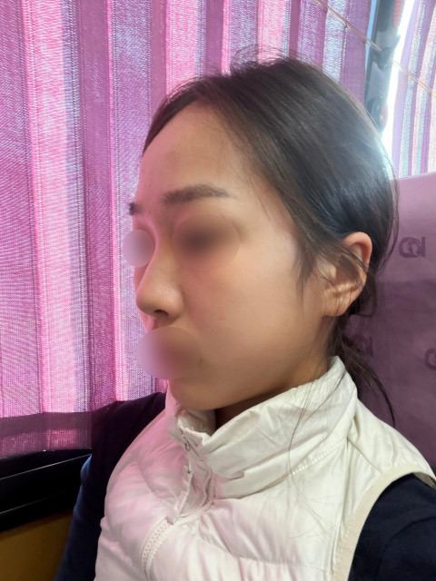 a7f1f7bc907f8be99bbd9b8c605fadc1_1769151811_1797.jpg a7f1f7bc907f8be99bbd9b8c605fadc1_1769151811_1797.jpg