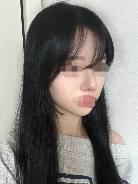 bd5b781ea258abcf6609024a2c2d636e_1767761263_4224.jpg bd5b781ea258abcf6609024a2c2d636e_1767761263_4224.jpg