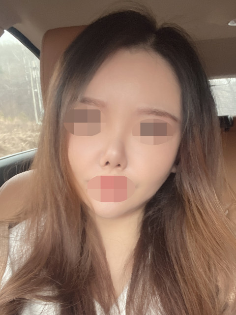 bd5b781ea258abcf6609024a2c2d636e_1767761544_8717.jpg