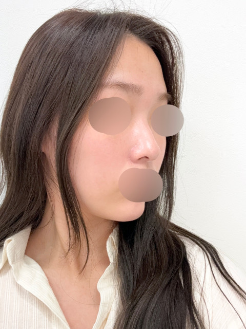 bd5b781ea258abcf6609024a2c2d636e_1767761635_4187.jpg bd5b781ea258abcf6609024a2c2d636e_1767761635_4187.jpg