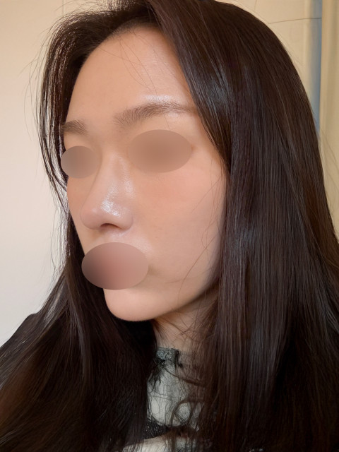 bd5b781ea258abcf6609024a2c2d636e_1767761635_469.jpg bd5b781ea258abcf6609024a2c2d636e_1767761635_469.jpg