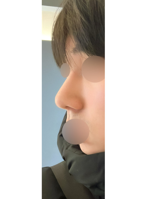 f74c761bcef0d1bc664341b39aeb6f1f_1768378691_9777.jpg f74c761bcef0d1bc664341b39aeb6f1f_1768378691_9777.jpg