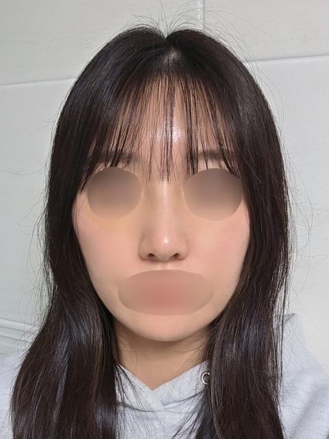 4faef8674f2d6a23b36756c64dde0521_1770020218_8481.jpg 4faef8674f2d6a23b36756c64dde0521_1770020218_8481.jpg