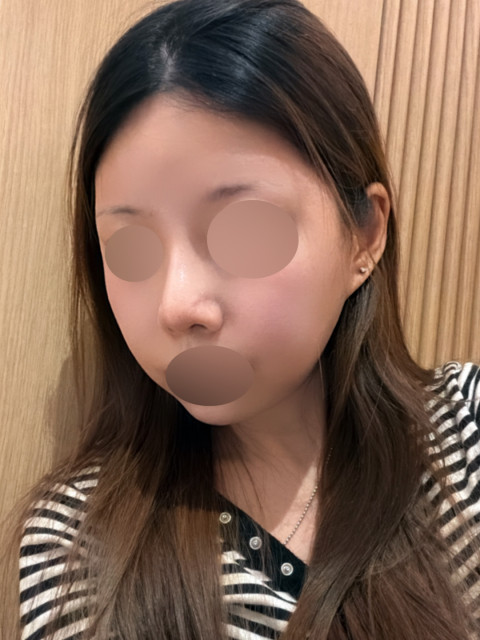 e4df84a8ba5571c7035330c38397678c_1770361156_1774.jpg e4df84a8ba5571c7035330c38397678c_1770361156_1774.jpg