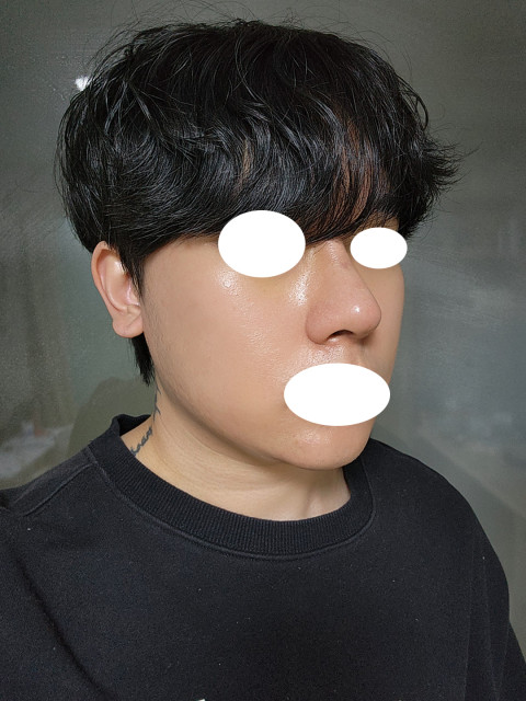 e94278827ffc0729fd7899d6860a1c30_1770266616_0909.jpg e94278827ffc0729fd7899d6860a1c30_1770266616_0909.jpg