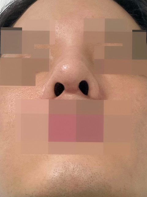 e94278827ffc0729fd7899d6860a1c30_1770269703_6575.jpg
