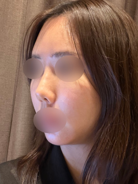 16e4dccdec2b993067492049d43e7500_1774503030_9968.jpg