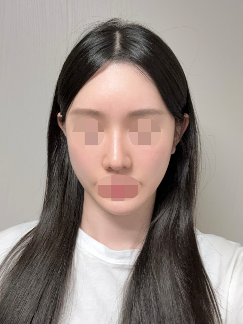 0bea8f585bbbe86c6d88c8f2419e4a0e_1775205297_9206.jpg