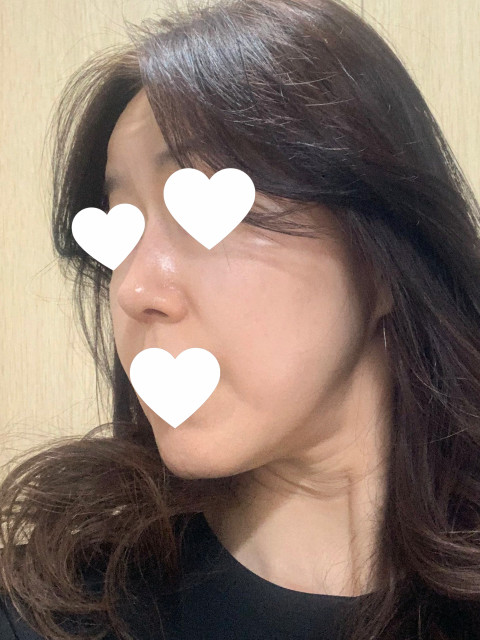 0bea8f585bbbe86c6d88c8f2419e4a0e_1775205490_2616.jpg 0bea8f585bbbe86c6d88c8f2419e4a0e_1775205490_2616.jpg