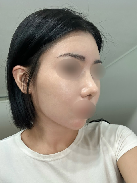 0bea8f585bbbe86c6d88c8f2419e4a0e_1775205706_1255.jpg
