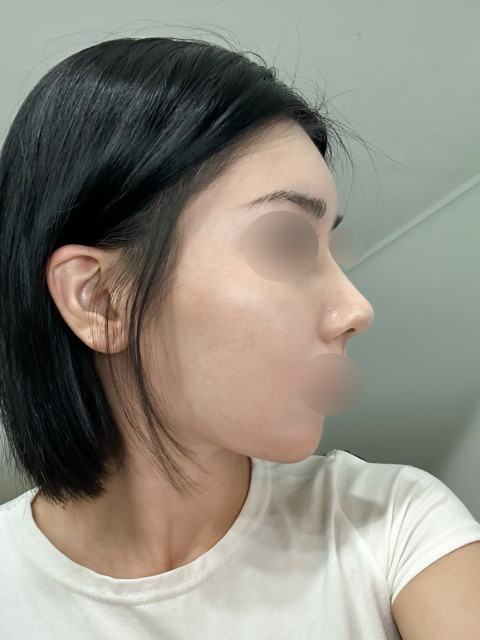 0bea8f585bbbe86c6d88c8f2419e4a0e_1775205706_167.jpg