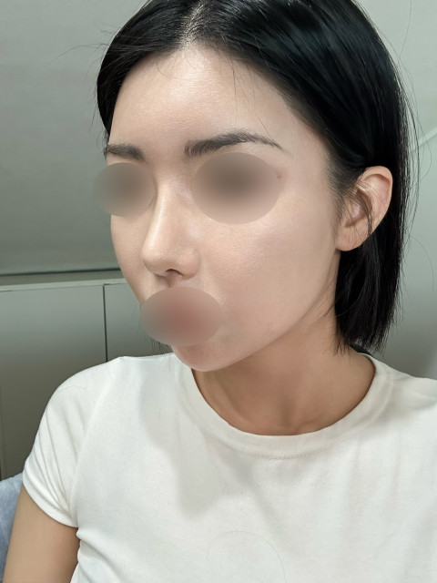 0bea8f585bbbe86c6d88c8f2419e4a0e_1775205706_2067.jpg