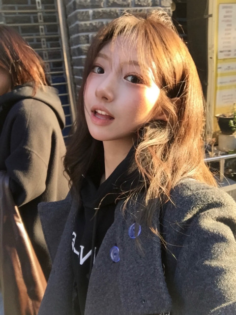 0bea8f585bbbe86c6d88c8f2419e4a0e_1775206630_1541.jpg 0bea8f585bbbe86c6d88c8f2419e4a0e_1775206630_1541.jpg