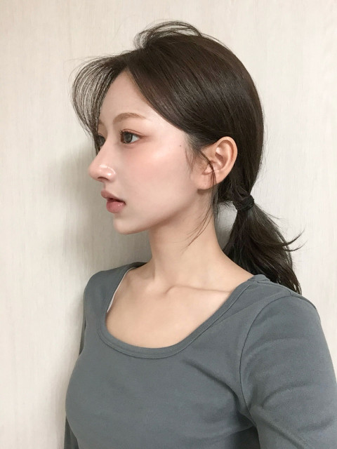 0bea8f585bbbe86c6d88c8f2419e4a0e_1775206633_4672.jpg 0bea8f585bbbe86c6d88c8f2419e4a0e_1775206633_4672.jpg