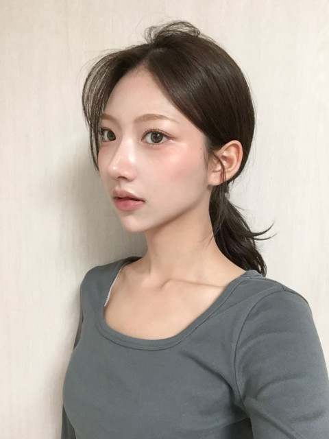 0bea8f585bbbe86c6d88c8f2419e4a0e_1775206658_972.jpg 0bea8f585bbbe86c6d88c8f2419e4a0e_1775206658_972.jpg