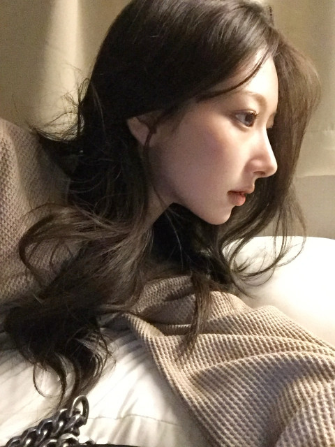 0bea8f585bbbe86c6d88c8f2419e4a0e_1775206670_8018.jpg