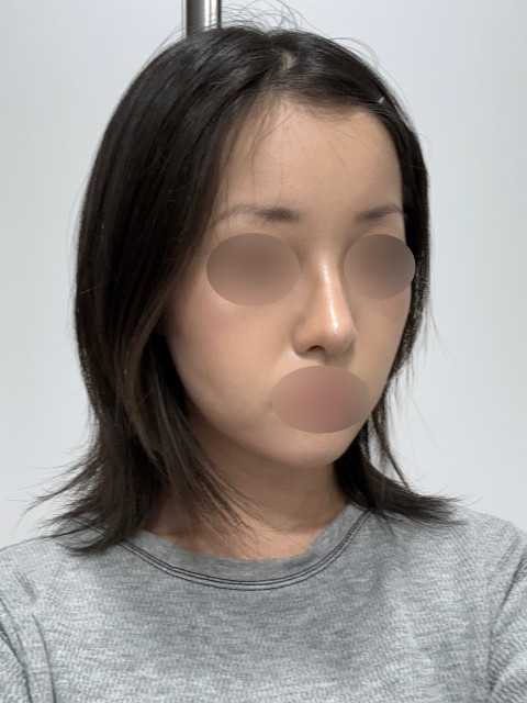 4731e47d472c451b4eec5654db1391f6_1777445017_85.jpg