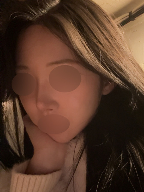4731e47d472c451b4eec5654db1391f6_1777451184_0839.jpg