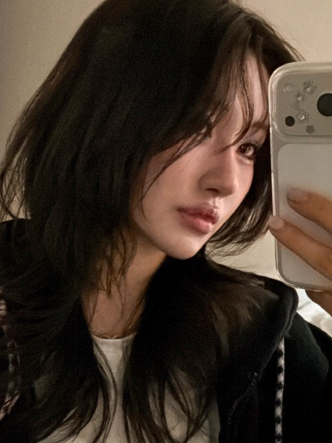77256168623d46a2207f345228464994_1775090360_5727.jpg 77256168623d46a2207f345228464994_1775090360_5727.jpg