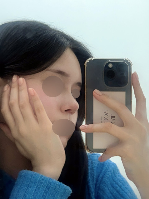 77256168623d46a2207f345228464994_1775090879_4907.jpg